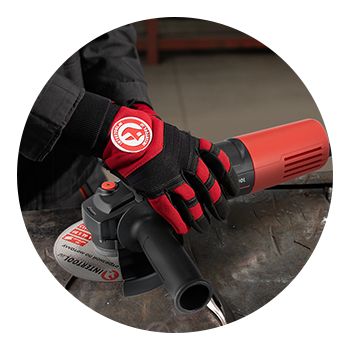 Ефективність