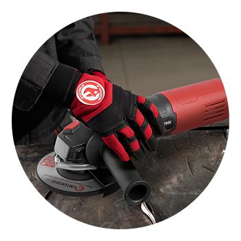 Ефективність