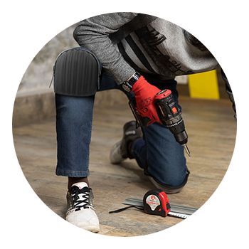 Універсальне застосування