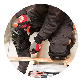 Універсальне застосування