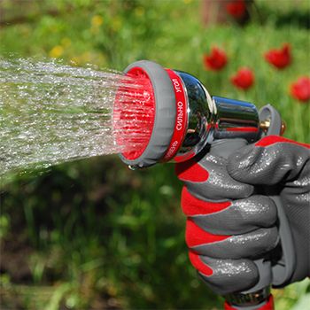 Призначення