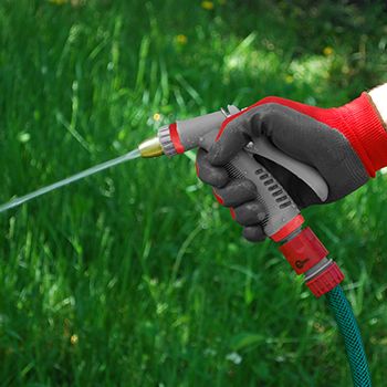 Призначення