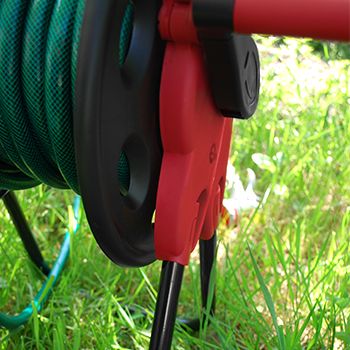 Призначення