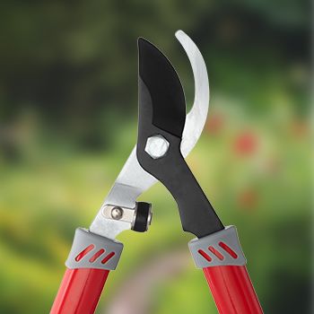 Можливості