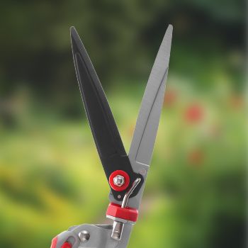 Можливості