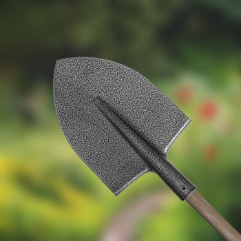 Надежная конструкция