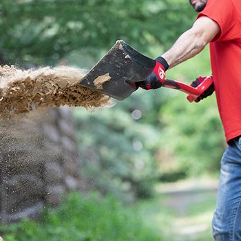 Призначення