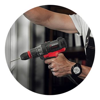 Призначення