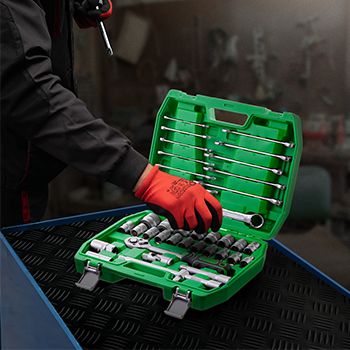 Функціонал