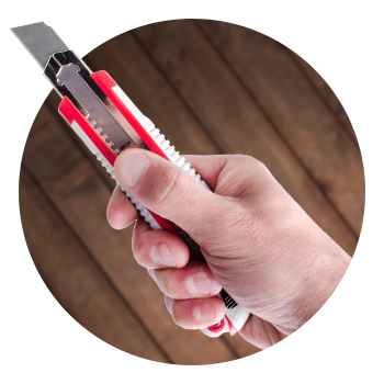 Зручний в роботі