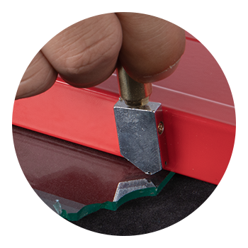 Ресурс роботи