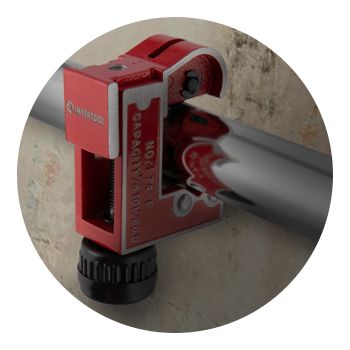 Призначення