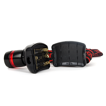 Простой и надежный