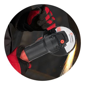 Надійність