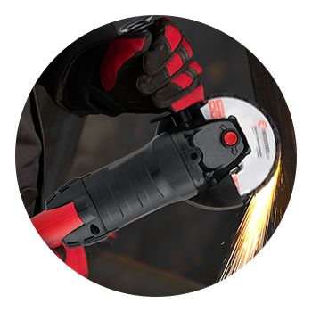 Надійність