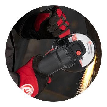 Зручність у роботі