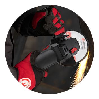 Зручність у роботі