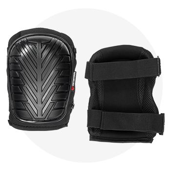 Матеріали виготовлення