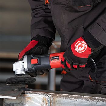 Не забивається