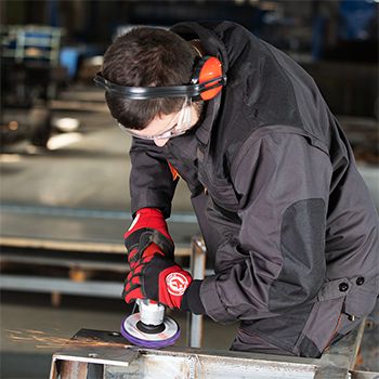 Універсальність