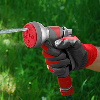 Функціонал