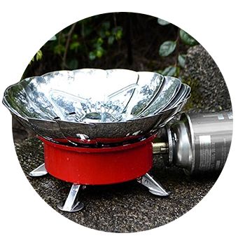 Зручна у використанні