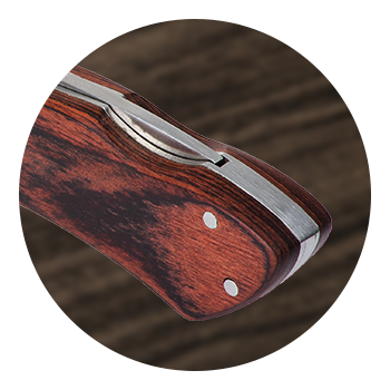 Надійний та безпечний