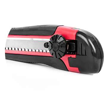 Проста конструкція