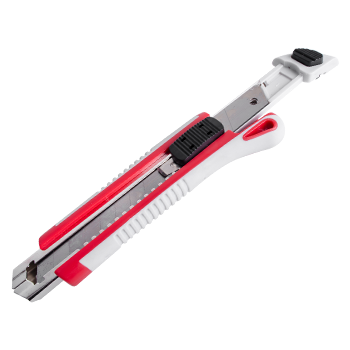 Проста конструкція