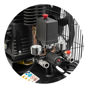 Надійний та безпечний