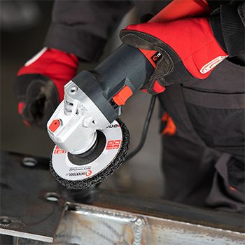 Універсальність