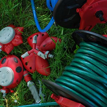 Функціонал