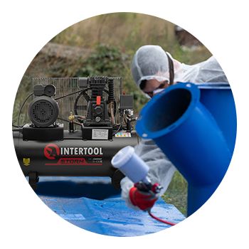 Витривалий