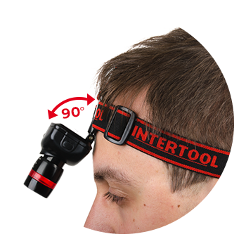 Удобен в использовании