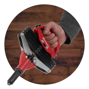 Надійна конструкція