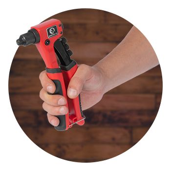 Надійна, проста конструкція