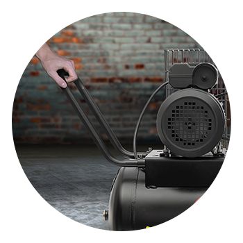 Зручний у роботі