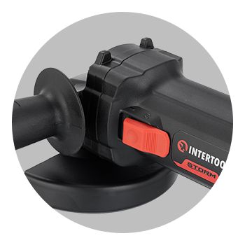 Зручність у роботі