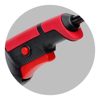 Зручність у роботі