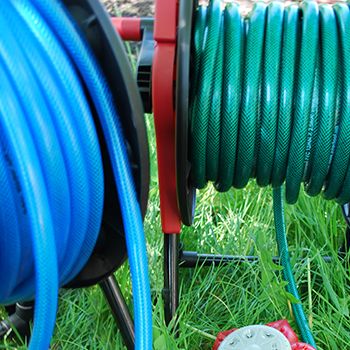 Функціонал