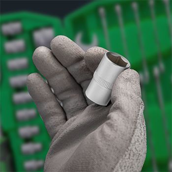 Довговічність та зносостійкість