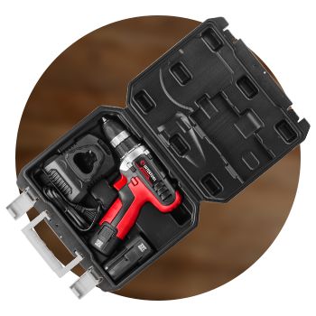 Комплектація