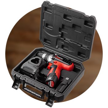 Комплектація