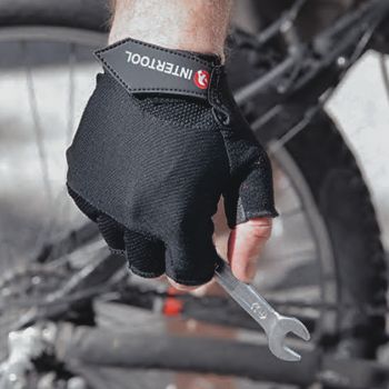 Висока міцність