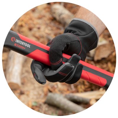 Комфорт в роботі