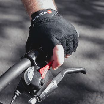 Зручна робота