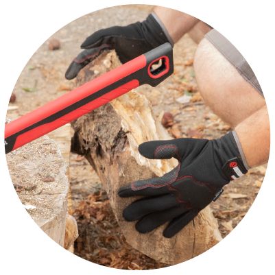 Відповідають європейським стандартам