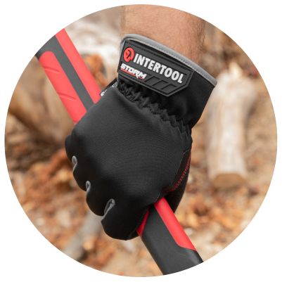 Відповідають європейським стандартам