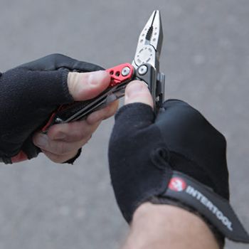 Відповідають європейським стандартам