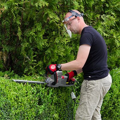 Призначення